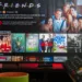 Fisco guatemalteco emprende acciones legales contra plataformas de streaming por evasión