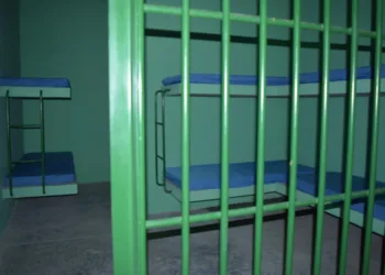 Los Ortega Murillo consagraron la tortura como política de Estado