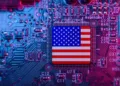 Trump pide anular ley que prometía millonaria inversión en Costa Rica