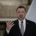 Democracia costarricense, entre el desencanto y el auge del populismo