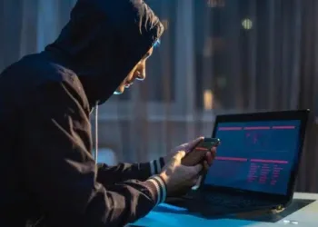 Hackeo a cuenta oficial de YouTube de la Presidencia provoca preocupación en Costa Rica