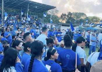 La OEA anuncia misión de observadores para las elecciones generales de Belice