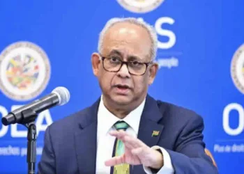 Elección del nuevo Secretario General de la OEA despierta suspicacias y advertencias de EEUU