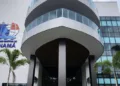 Panamá depura su registro marítimo y elimina 107 embarcaciones sancionadas