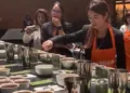 Guatemala fortalece lazos comerciales con Taiwán para impulsar exportación de café