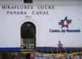 Moody’s advierte a Panamá que deterioro fiscal y riesgos crediticios