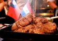 China le aplica la guerra comercial a la carne del Mercosur, Paraguay disfruta beneficios con Taiwán