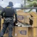 Contrabando de cigarrillos crece en Centroamérica, con excepción de El Salvador