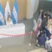El desafío del silencio electoral en Honduras, donde las redes sociales están en vacío legal