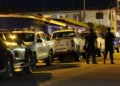 Costa Rica llora a sus inocentes: el rostro humano detrás de la guerra narco