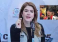 Partido Liberal de Honduras denuncia intimidación a la presidenta Electoral