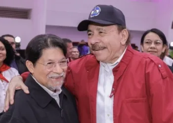 ¿Elegirán los gobiernos centroamericanos a un Secretario del SICA de Ortega después que Marco Rubio lo declaró enemigo?