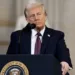 El 55 % de los centroamericanos creen que su economía empeorará por regreso de Trump