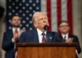 Donald Trump y el peligro de una crisis constitucional sin precedentes en EE. UU.