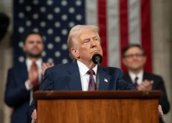 Donald Trump y el peligro de una crisis constitucional sin precedentes en EE. UU.