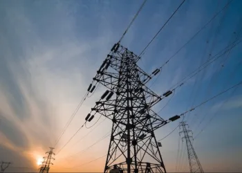 Las exportaciones de energía de Guatemala se desplomaron 50 % en la última década