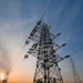Las exportaciones de energía de Guatemala se desplomaron 50 % en la última década