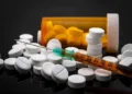 El consumo del fentanilo cae en EE. UU., pero sigue siendo un reto urgente para la salud pública
