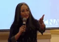Directora de Consejo Anticorrupción de Honduras cuestiona al Ministerio Público y Fuerzas Armadas por problemas en primarias