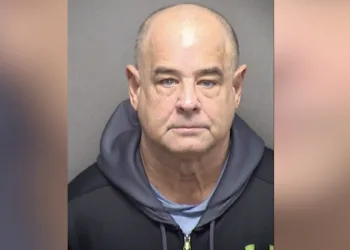 Capturan en Belice a médico estadounidense acusado de pornografía infantil en Texas