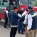 Gobierno de Guatemala implementa nuevas regulaciones al tránsito, entre estas el seguro obligatorio