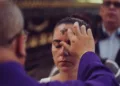 Católicos Centroamericanos viven con fe el Miércoles de Ceniza, el inicio de la Cuaresma