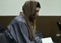 Líder de la secta Lev Tahor se opone a ser extraditado de Guatemala a México