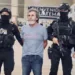 Capturan al más buscado de Guatemala, líder de la banda Los Huistas y reclamado por EEUU