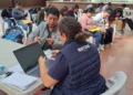 Guatemala abrirá 11 mil plazas laborales en la Feria Nacional de Empleo