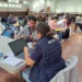 Guatemala abrirá 11 mil plazas laborales en la Feria Nacional de Empleo