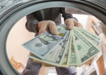 Centroamérica pierde más de $17,400 millones anuales por evasión y abuso fiscal