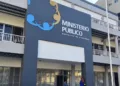 Fiscalía hondureña presenta requerimiento contra exdiputados y miembros de ONG por desvío de más $1 millón