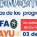 Taiwán extiende convocatoria para becas a jóvenes guatemaltecos