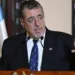 Presidente de Guatemala dice que se deben evitar “deportaciones masivas que deterioren más la economía”