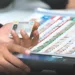 Propuesta del consejero electoral oficialista sobre no computar algunas actas pone en riesgo integridad de primarias hondureñas