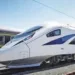 Panamá buscará que Centroamérica se integre al tren entre Ciudad de Panamá y Chiriquí