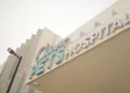 Bukele da marcha atrás y reabre el hospital veterinario Chivo Pets tras una controversia en redes sociales