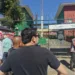 Consejo Electoral extiende de votación en Tegucigalpa y San Pedro Sula por múltiples retrasos