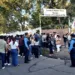 Partidos Liberal y Nacional de Honduras denuncian irregularidades en el proceso electoral primario
