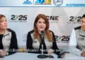 Nasralla, Moncada y Asfura encabezan los resultados preliminares de las primarias en Honduras y Fuerzas Armadas justifican “su desastre”