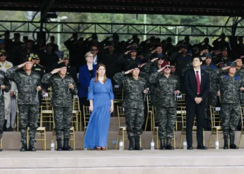 Consejo Electoral de Honduras recuerda a las Fuerzas Armadas su responsabilidad en la protección de las elecciones