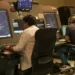 Investigan interferencias en frecuencias de aviación en Guatemala