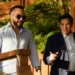 EEUU pagará $6 millones a El Salvador para encarcelar a unos 300 miembros del Tren de Aragua
