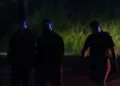 Apagón nacional en Panamá fue provocado por un incendio en planta termoeléctrica