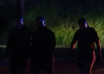 Apagón nacional en Panamá fue provocado por un incendio en planta termoeléctrica