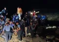 Seis muertos tras accidente de avión en Roatán, Honduras