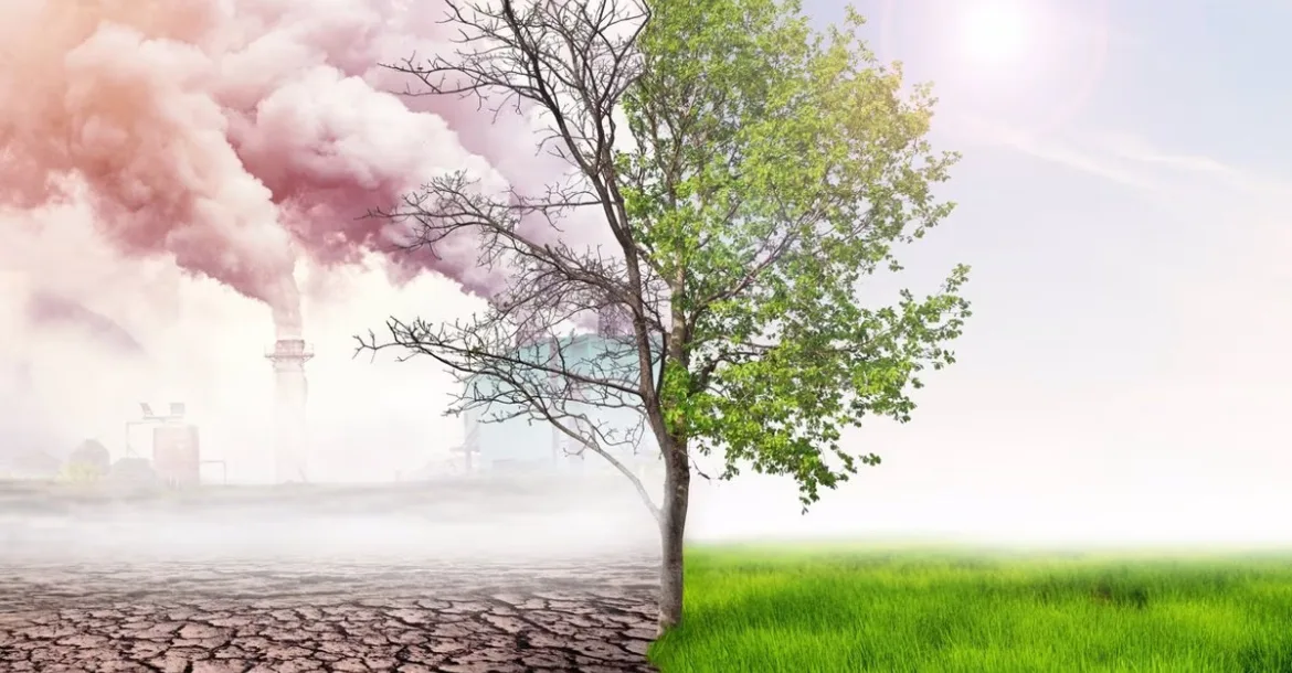 La deuda pública aumentaría en Centroamérica por pérdida de productividad debido al cambio climático