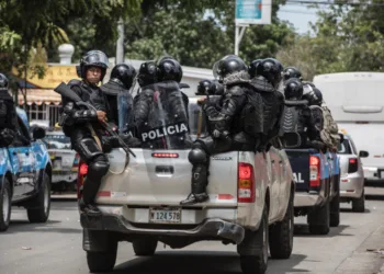 OIT activa mecanismo que podría llevar a la dictadura nicaragüense ante la Corte Internacional de Justicia