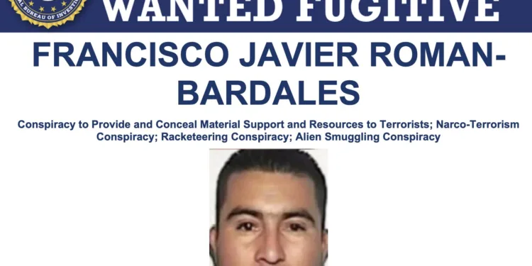 Salvadoreño líder de la MS-13 podría enfrentar cadena perpetua en EE UU