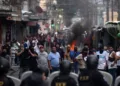 Es oficial: Guatemala deroga el seguro obligatorio para vehículos